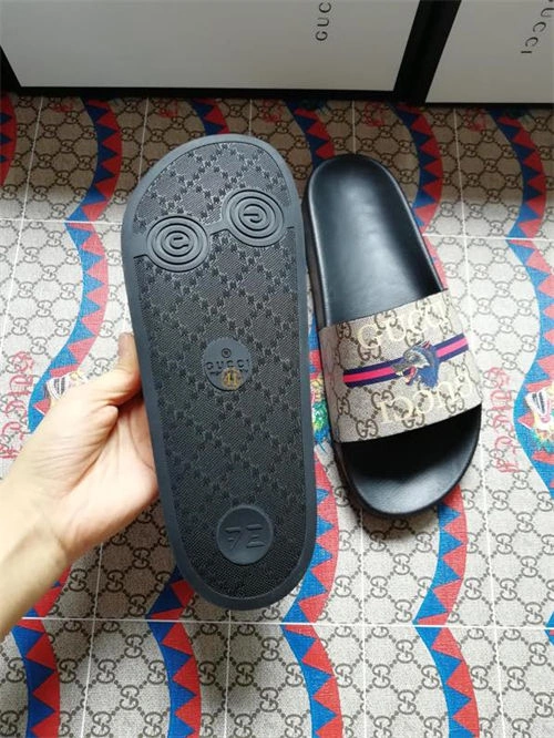 Gocci Slipper EasyMatch 5685