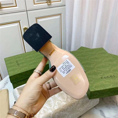 Gocci Slipper FastDry 5645