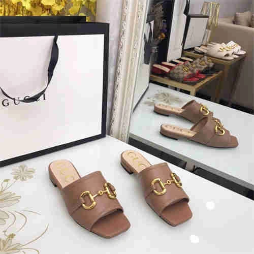 ModernLook Gocci Slipper 5618
