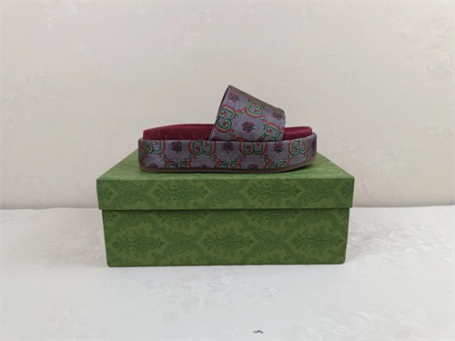 Youthful Gocci Slipper 5605