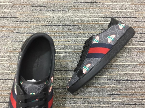 freshlook G*u*i ace sneaker 127