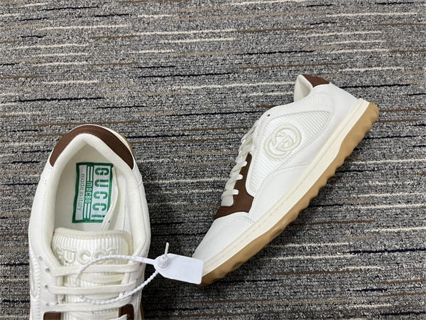 flexiblefit G*u*i ace sneaker 103