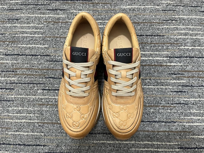 ontrend G*u*i runners 87