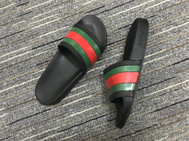 techfriendly G*u*i slide 383