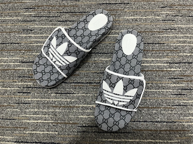 G*u*i slide reliable 409