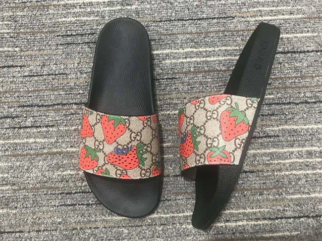 sportinspired G*u*i slide 440