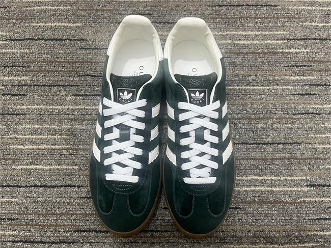 g*u*i x Ad*s streetready 571