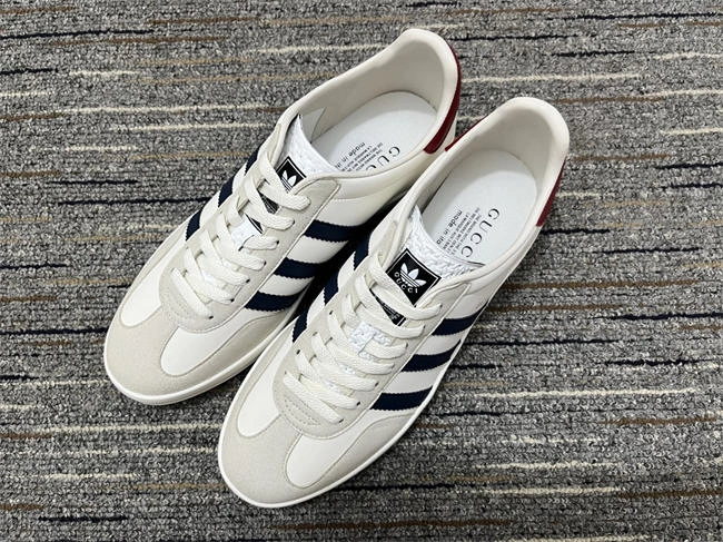 g*u*i x Ad*s bold 570