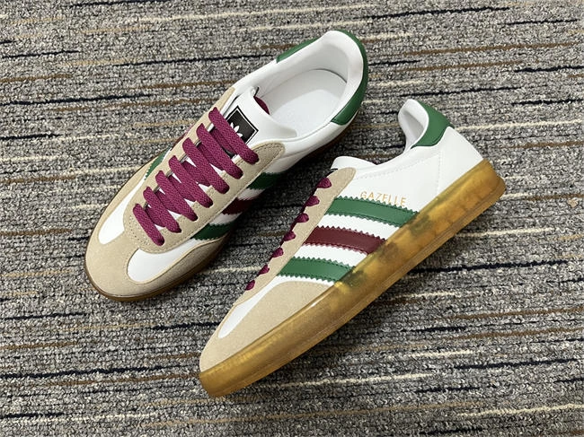 zerobulk g*u*i x Ad*s 54