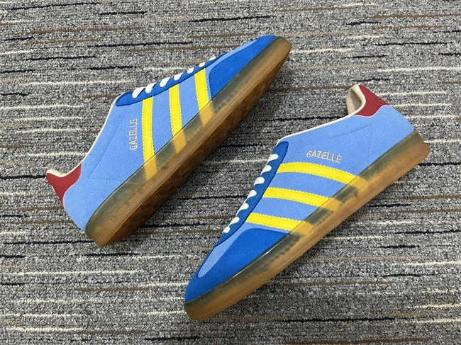 g*u*i x Ad*s bestvalue 49