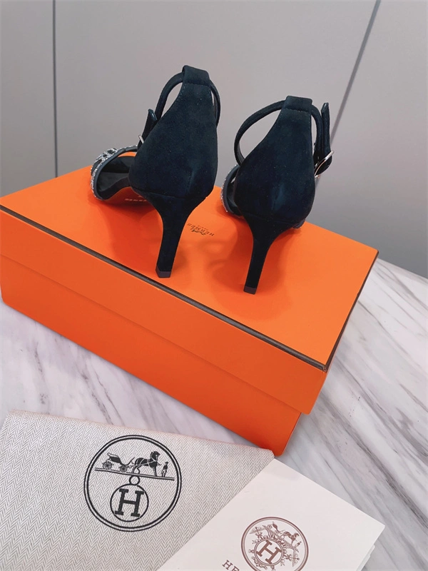 h sandals S*pportive 2397