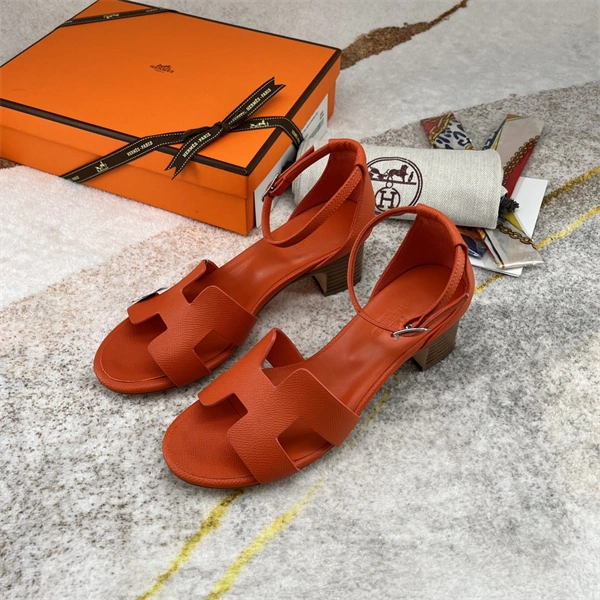 GoodFit H Sandals 2408