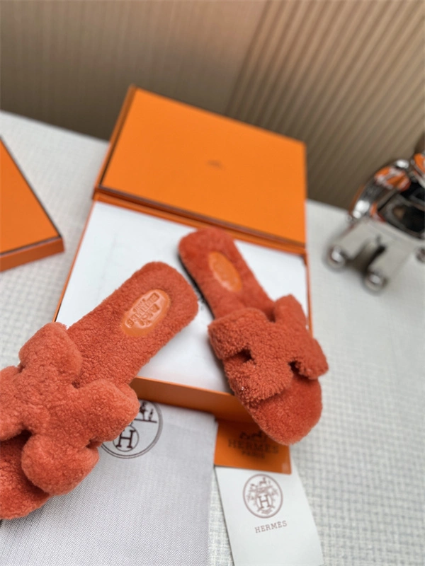 h slipper S*pportive 2383