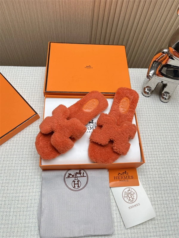 h slipper S*pportive 2383