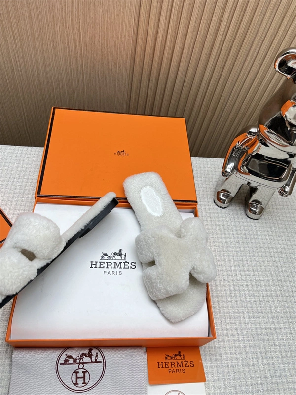 h slipper S*pportive 2383