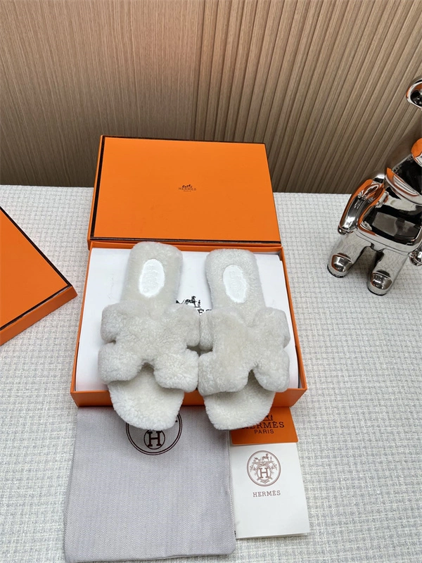 h slipper S*pportive 2383