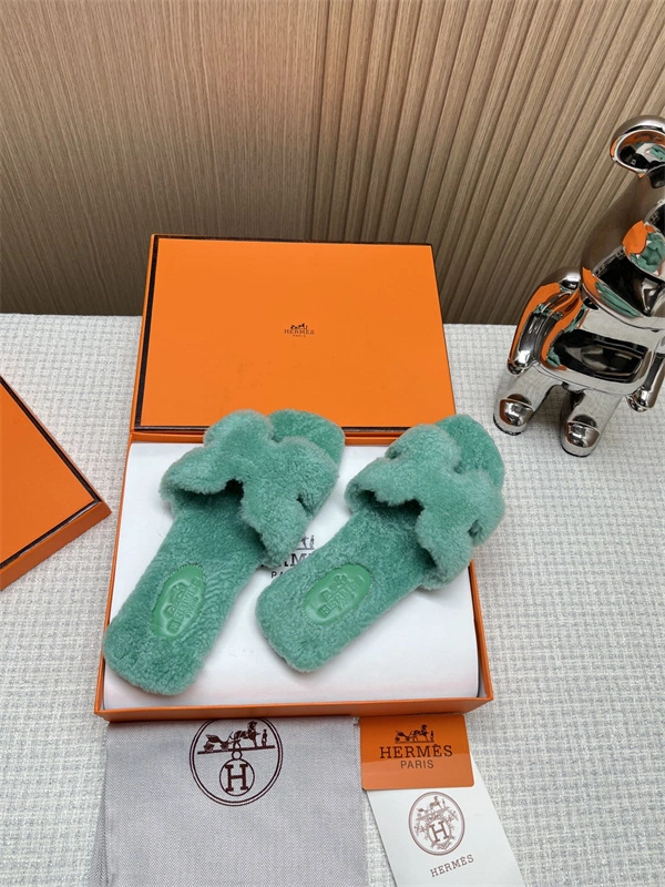 h slipper S*pportive 2383