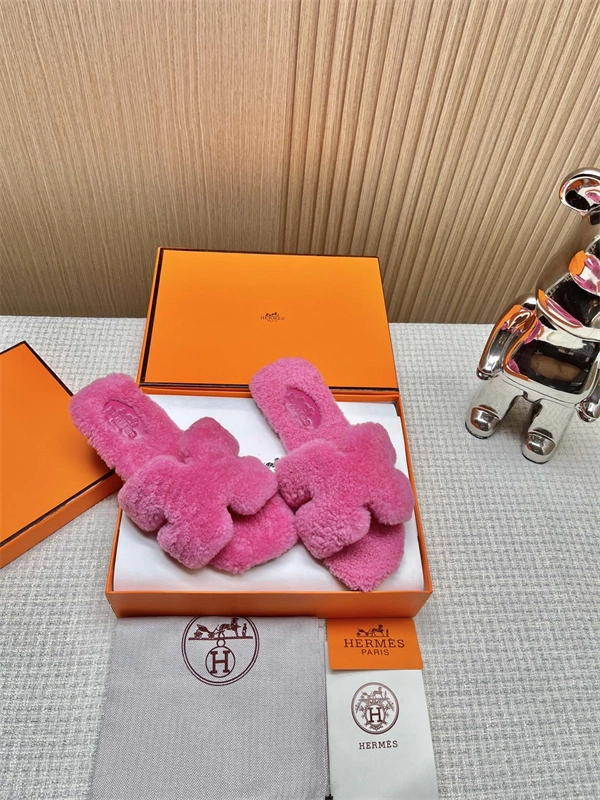 h slipper S*pportive 2383