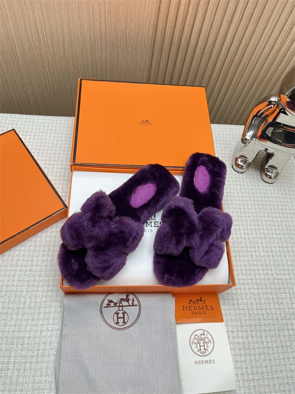 h slipper S*pportive 2383