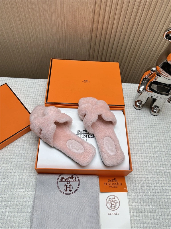 h slipper S*pportive 2383