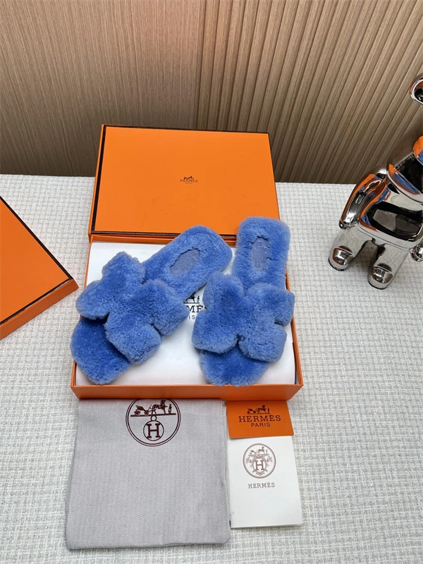 h slipper S*pportive 2383