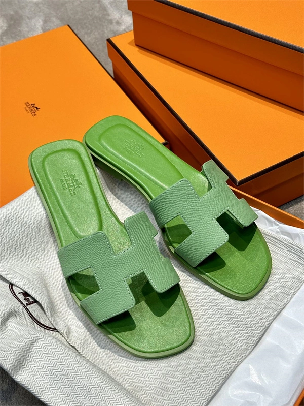 MoistureWicking H Slipper 2389