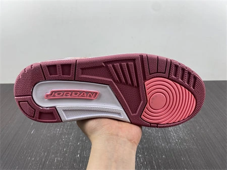 Trendsetting Jordan Legacy312 FN3407- 4197