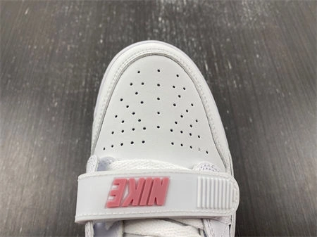 Trendsetting Jordan Legacy312 FN3407- 4197