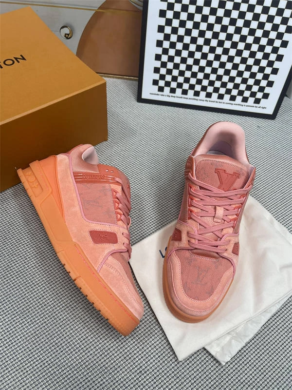 LV MultiPurpose 1727