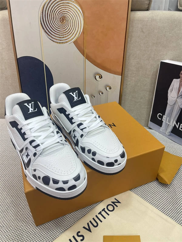 OdorResistant LV 1794