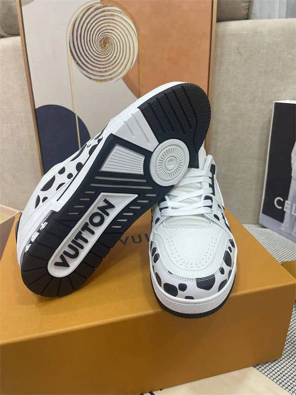 OdorResistant LV 1794