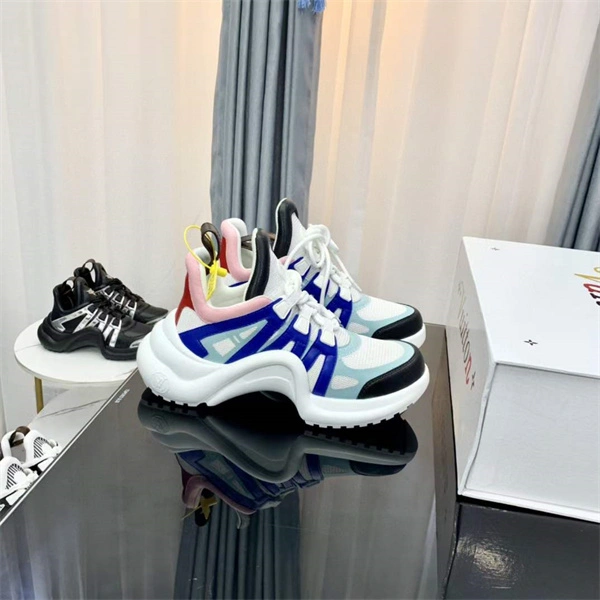 BestValue LV1 Archlight 1956