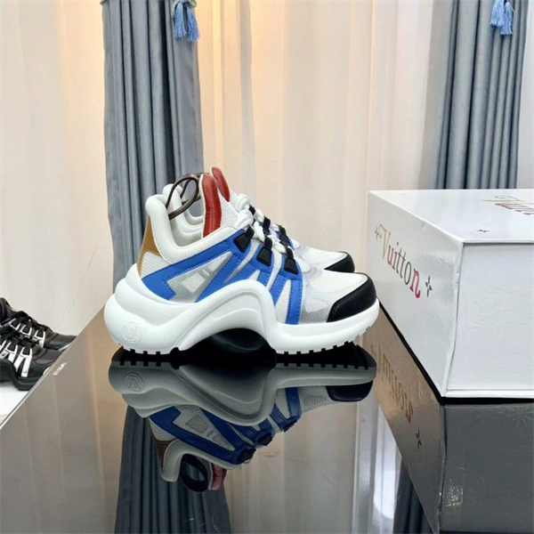 LV1 Archlight Soft 1954