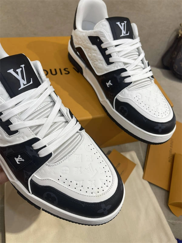 MoistureWicking LV 1862