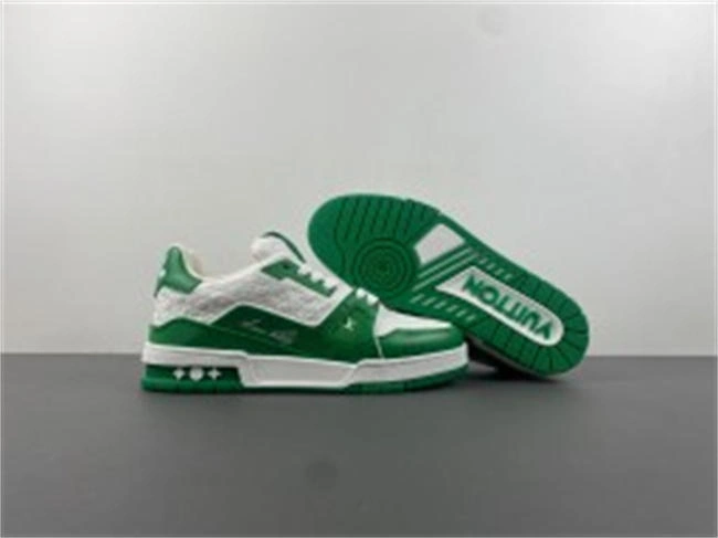 easymatch l0*is V*t0n lv trainer pk 2130