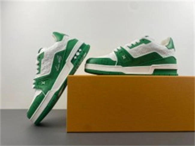 easymatch l0*is V*t0n lv trainer pk 2130