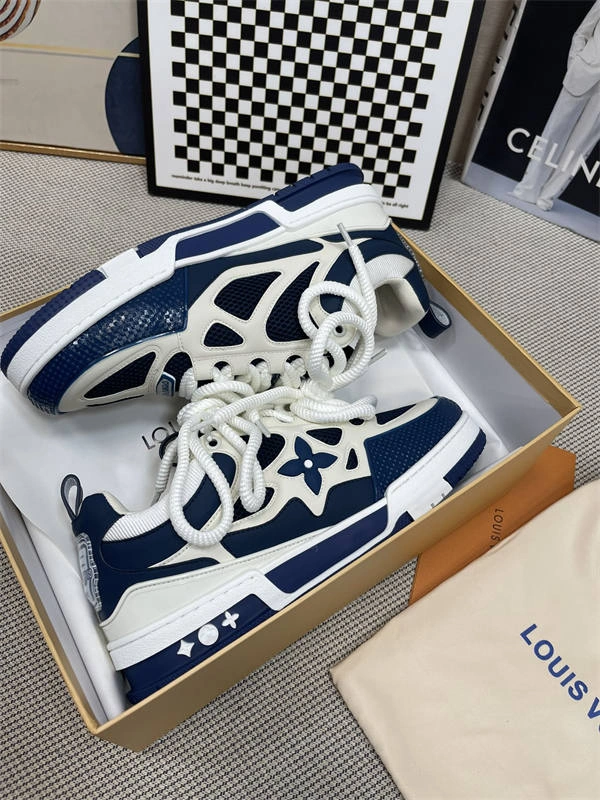 l0*is V*t0n quickdry 1643