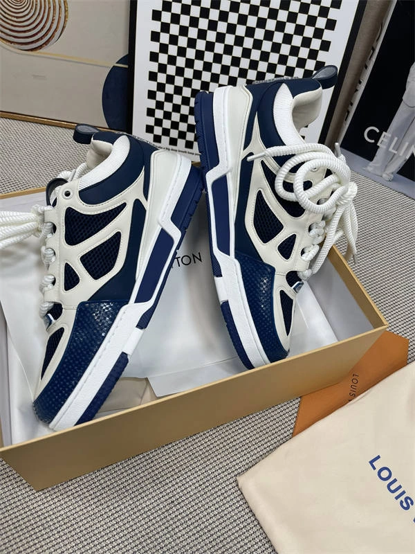 l0*is V*t0n quickdry 1643