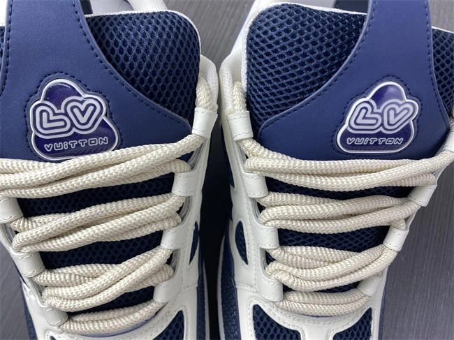 l0*is V*t0n quickdry 1643