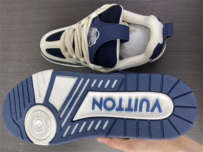 l0*is V*t0n quickdry 1643