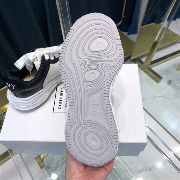 EyeCatching MMY 3070