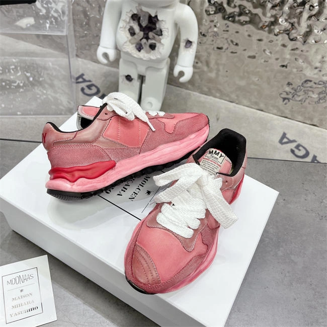 Contemporary MMY 3078