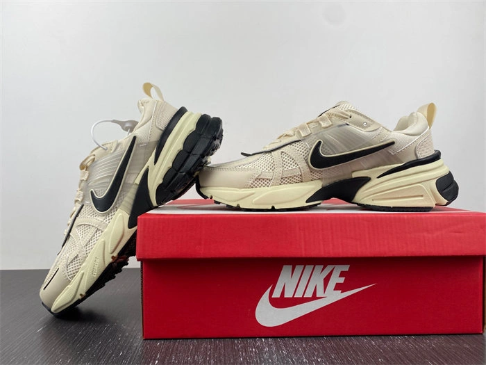 Reliable NIKEV2K Runtekk 3XL FD0736- 5296