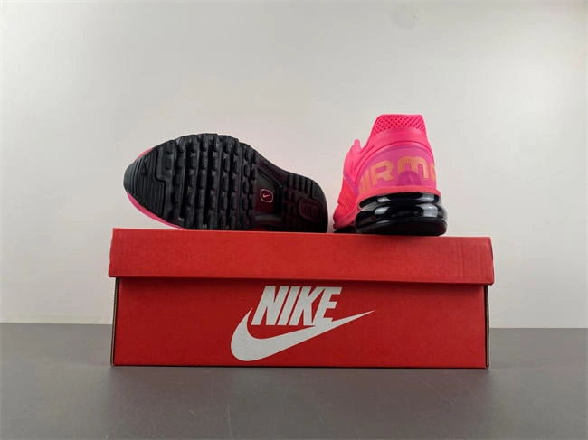 DailyWear Nike Air Max 2013 555753- 5171
