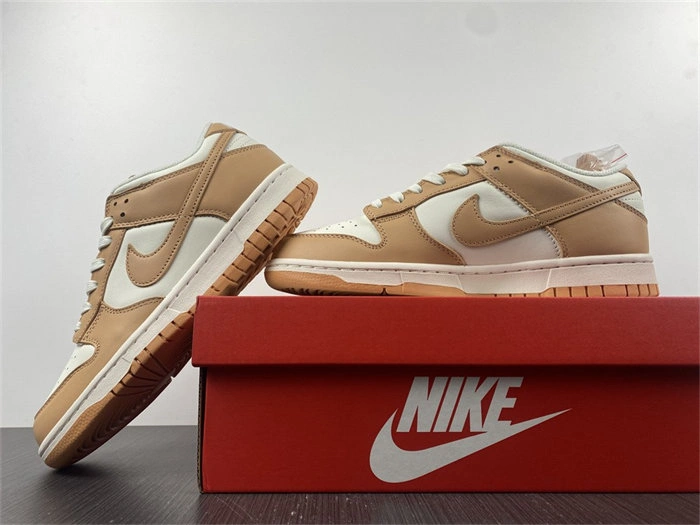 S*pportive nike dunk low harvest moon dd1503- 4803