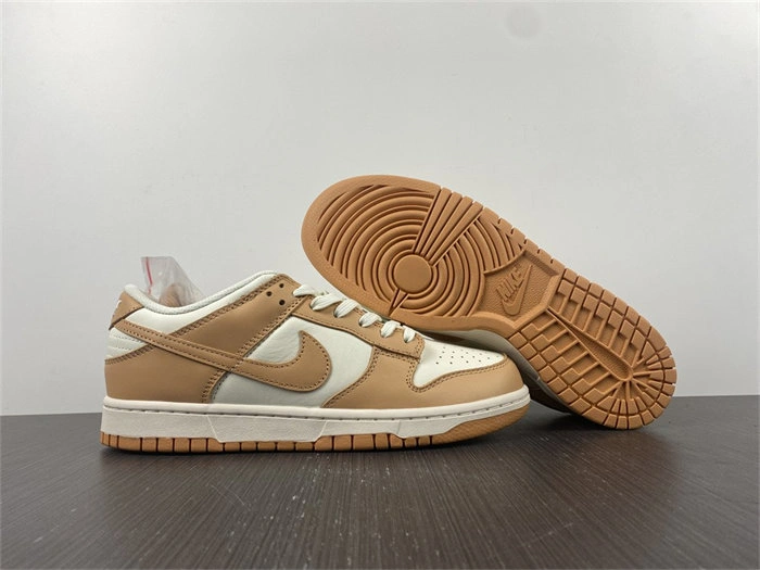 S*pportive nike dunk low harvest moon dd1503- 4803