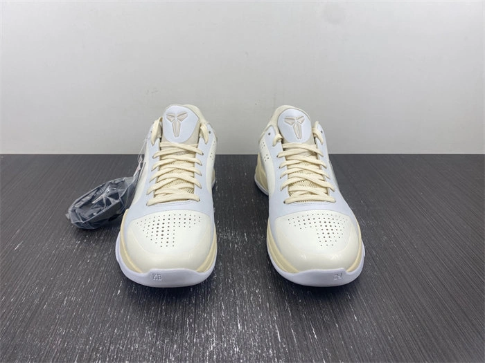 Packable Nike Kobe 5 Protro DB4796- 4985