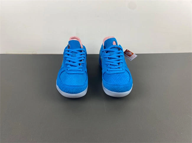 nike kobe 8 zk  555035- S*pportive 4964