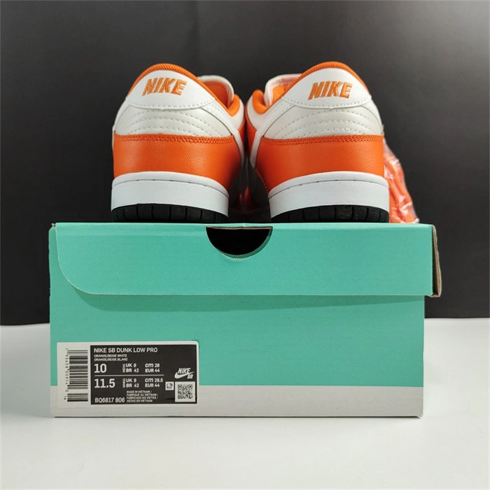 nike sb dunk low bq6817- S*pportive 4923