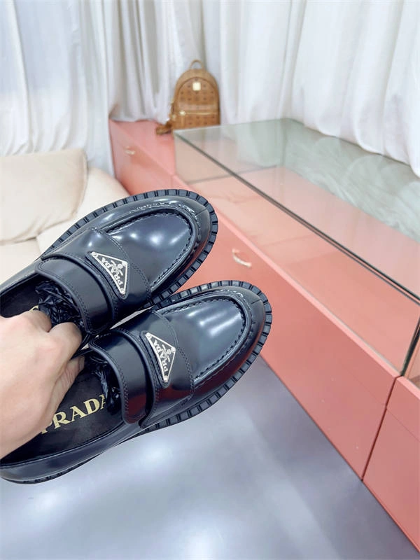 resilient Pra*a 3215